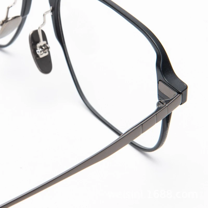 Simple Glasses Frames factory