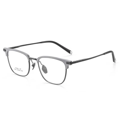 Designer Specs Frames