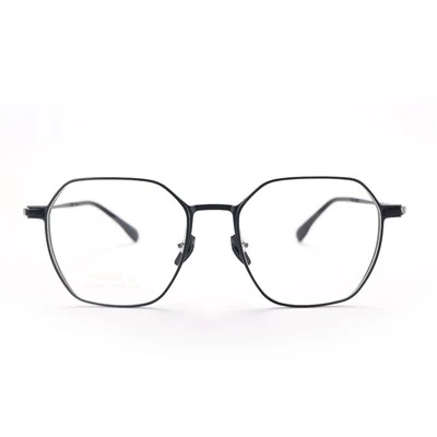 Fine Optical Frames