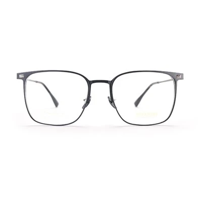 Mens Designer Optical Frames