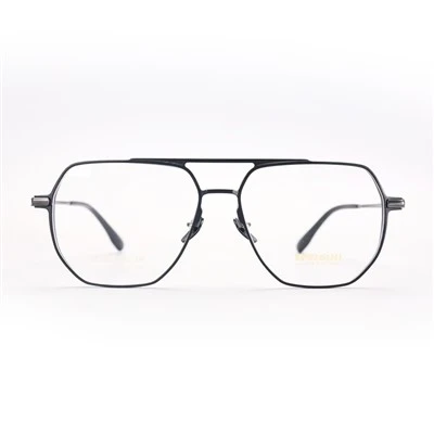 New Optical Frames