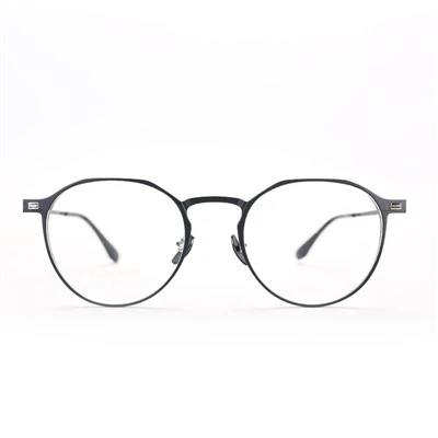 New Trending Glass Frames