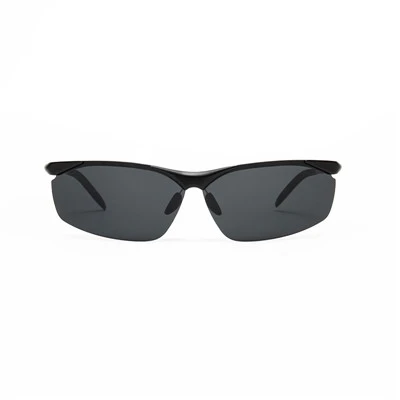 Sport Performance Polarized Sunglasses