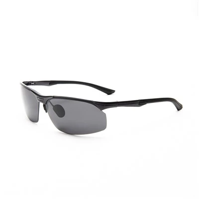 Sports Visor Sunglasses