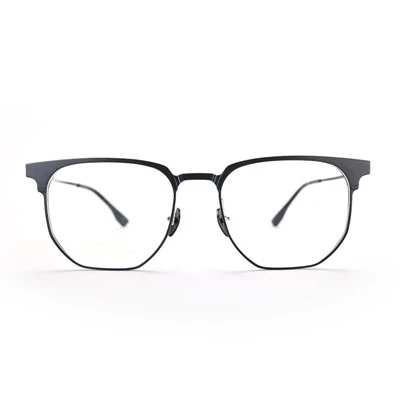 Women's Designer Optical Frames