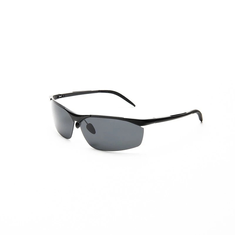 Sport Performance Polarized Sunglasses suppliers