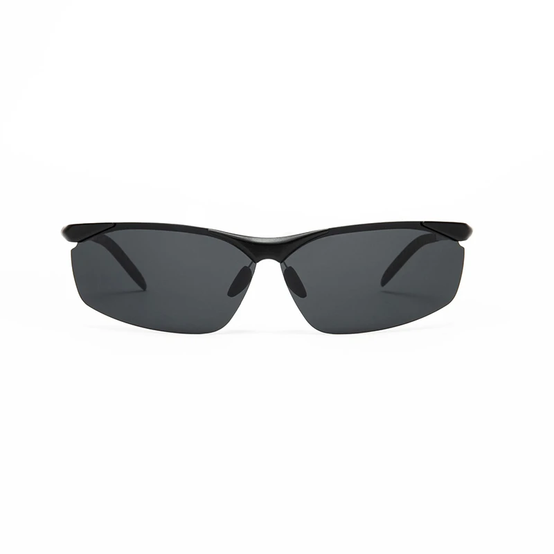 Sport Performance Polarized Sunglasses