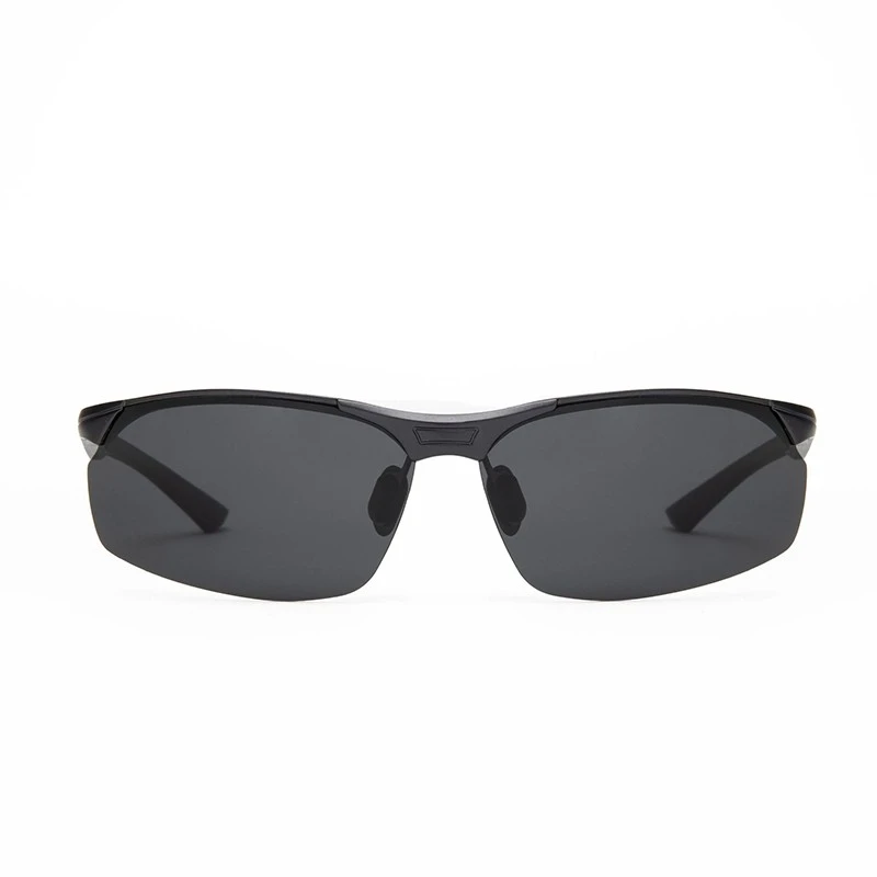 Sports Visor Sunglasses suppliers