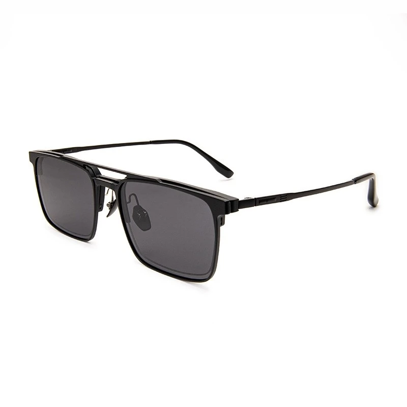 Stylish Optical Frames best