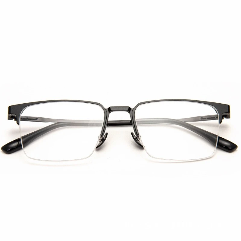Stylish Optical Frames suppliers