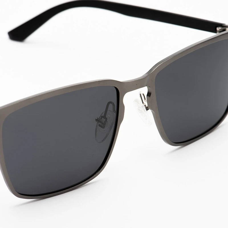Stylish Polarized Sunglasses best