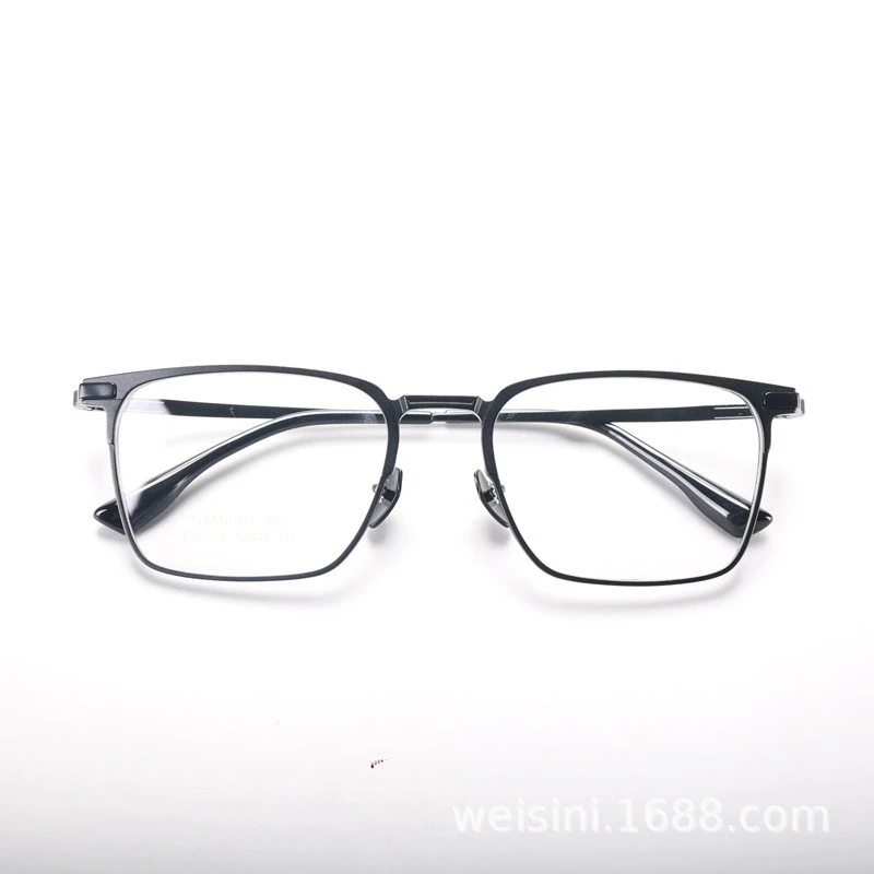 Titanium Frame Reading Glasses suppliers