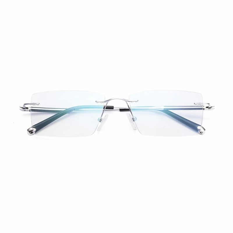 Titanium Progressive Reading Glasses suppliers