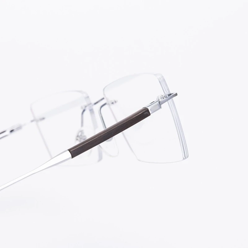 Titanium Progressive Reading Glasses best