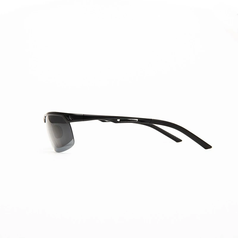 Titanium Semi Rimless Eyeglass Frames suppliers