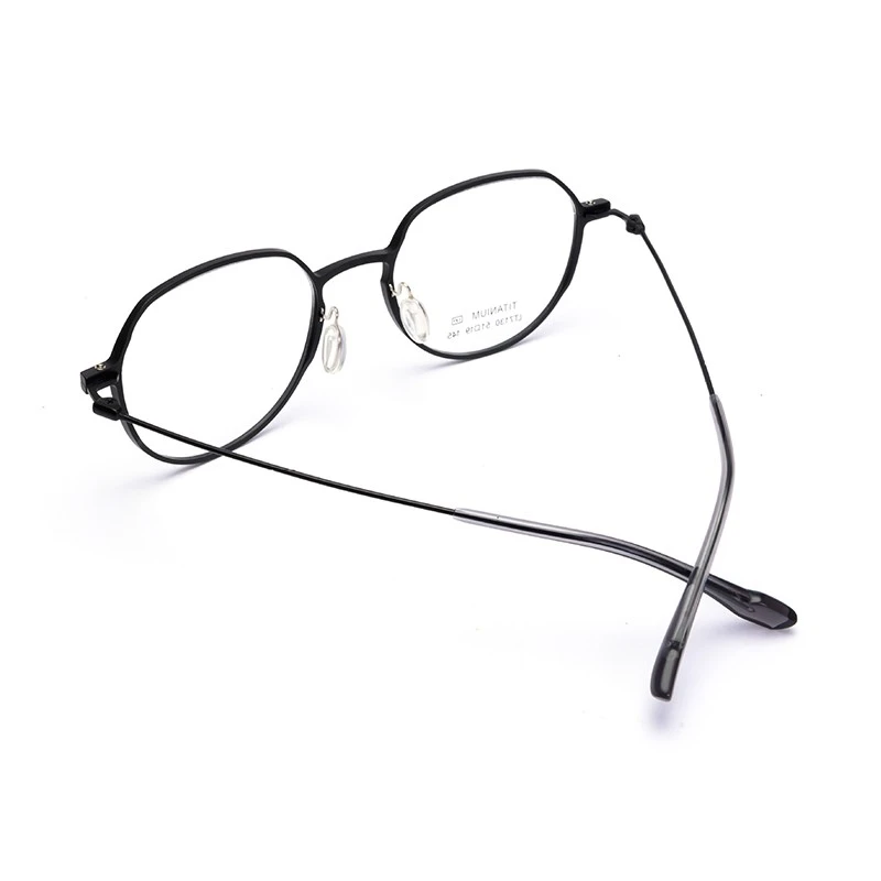Transparent Frames For Glasses best