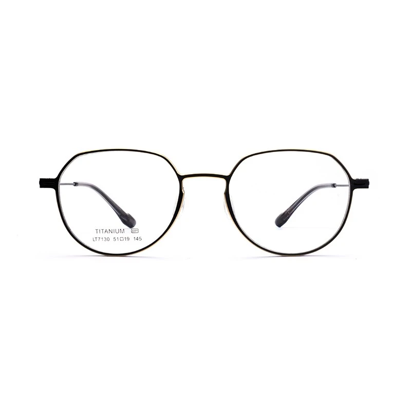 Transparent Frames For Glasses suppliers