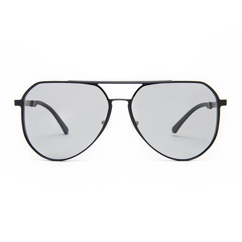 Trendy Sport Sunglasses best