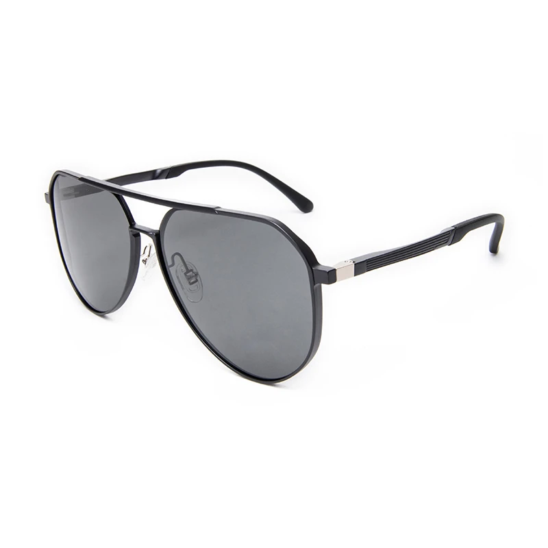 Trendy Sport Sunglasses