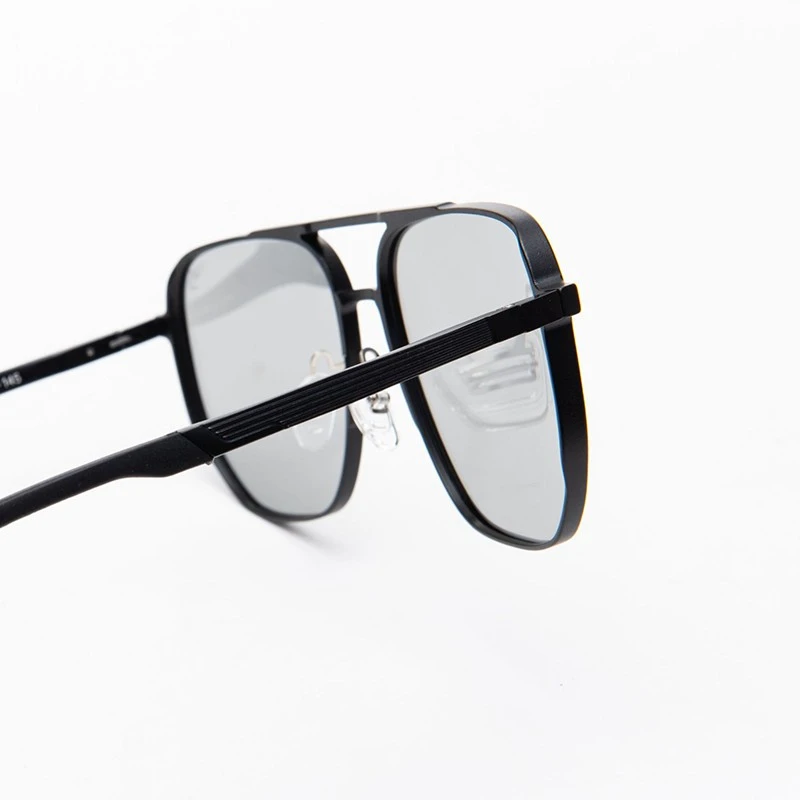 Trendy Sport Sunglasses high quality
