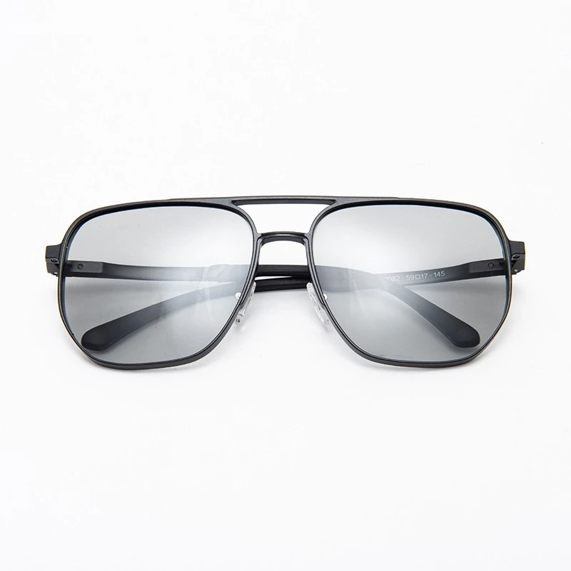 Trendy Sport Sunglasses suppliers