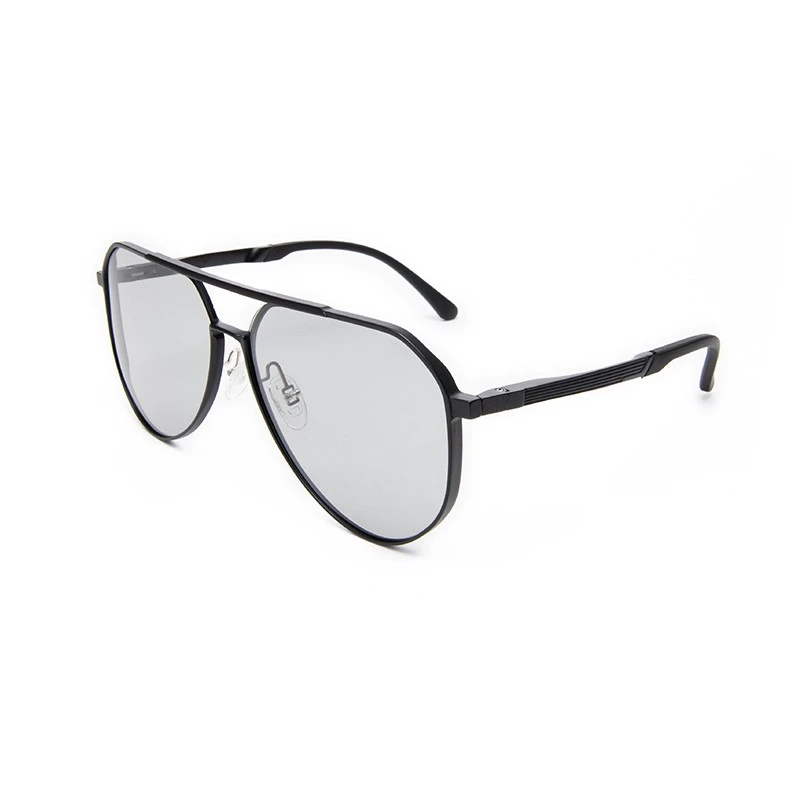 Trendy Sport Sunglasses factory