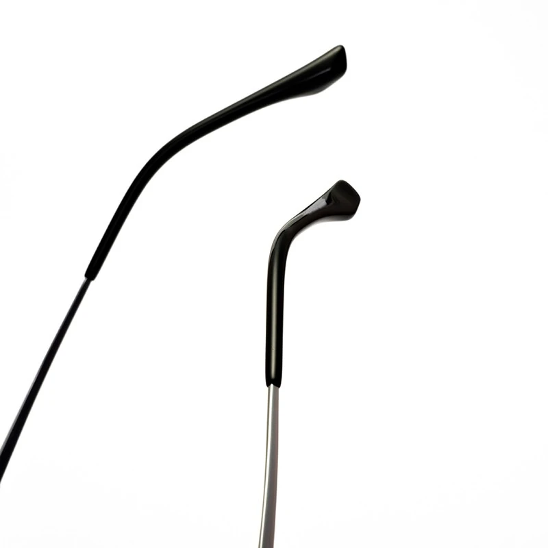Ultra Light Rimless Glasses factory