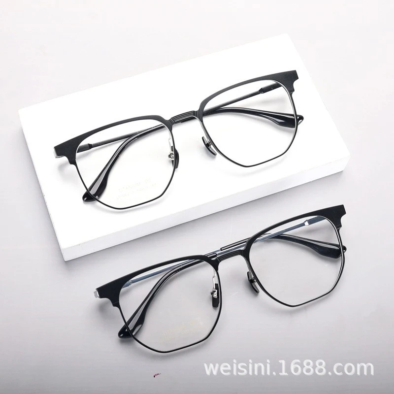 Women's Designer Optical Frames suppliers