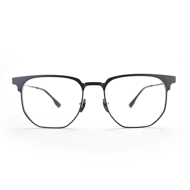 Women's Designer Optical Frames